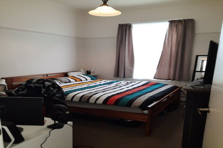 Photo of property in 26 Wilson Street, Newtown, Wellington, 6021