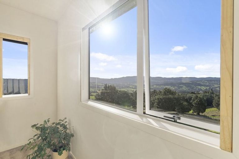 Photo of property in 17 Hulme Drive, Okaihau, 0475