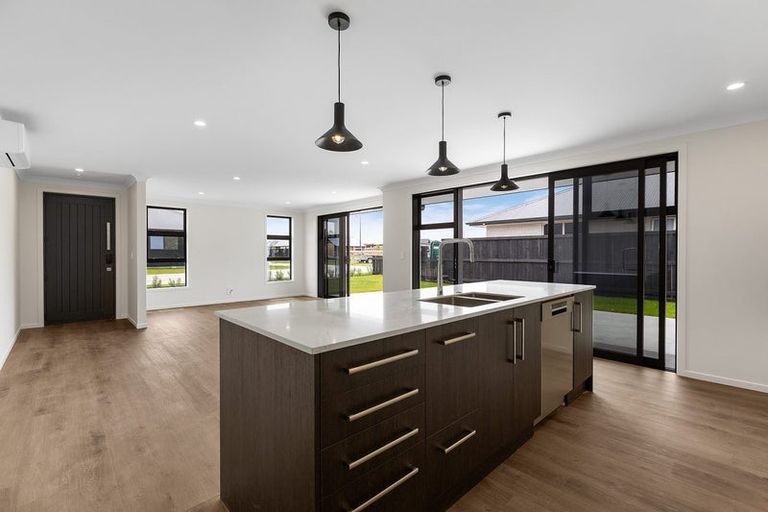 Photo of property in 3 Warren Lane, Morrinsville, 3300