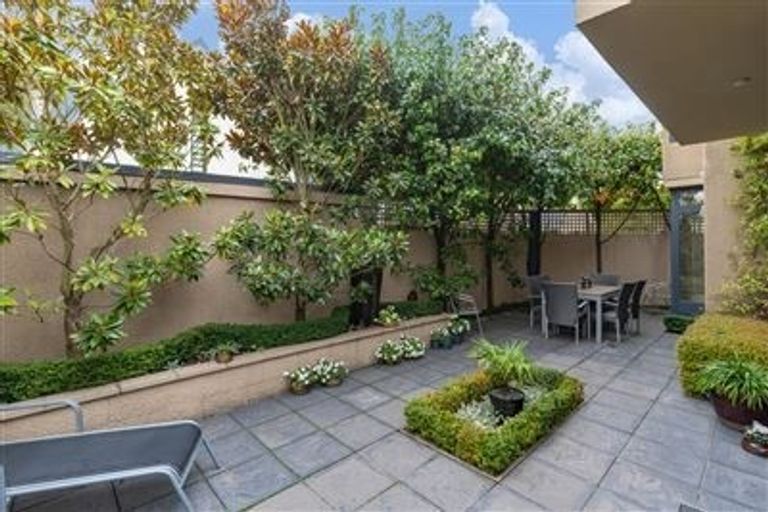 Photo of property in 45 Andover Street, Merivale, Christchurch, 8014