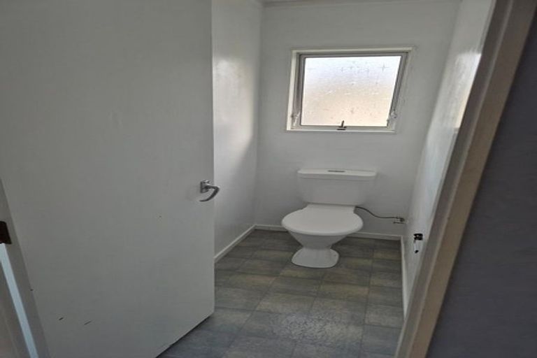 Photo of property in 47a Raurimu Avenue, Onerahi, Whangarei, 0110