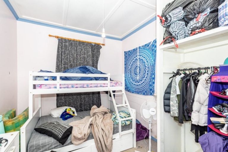 Photo of property in 137 Roebuck Road, Te Hapara, Gisborne, 4010