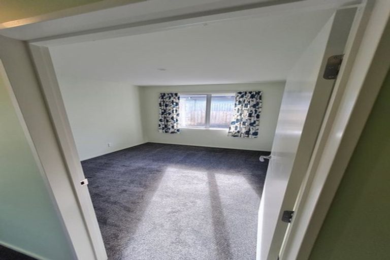 Photo of property in 2/166 Palmers Road, New Brighton, Christchurch, 8083