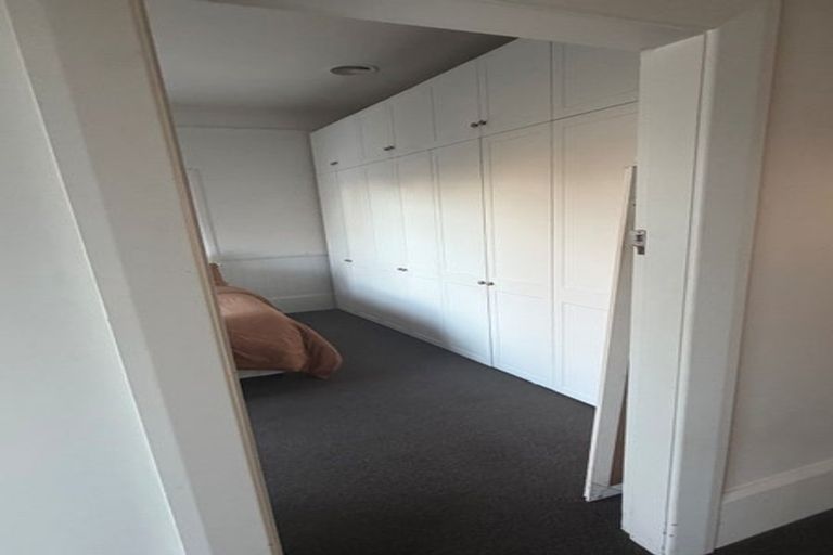 Photo of property in 181 Geraldine Street, Edgeware, Christchurch, 8013
