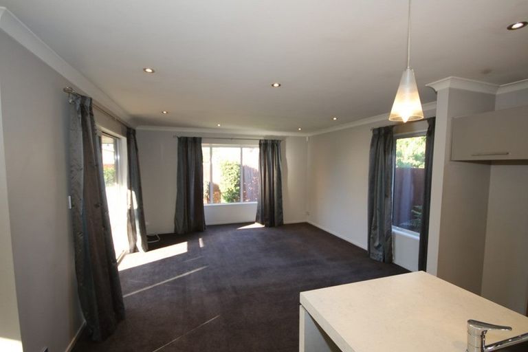 Photo of property in 19a River Terrace, Ashburton, 7700