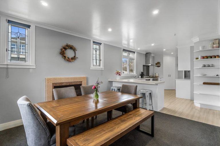 Photo of property in 301 Thames Street, Morrinsville, 3300