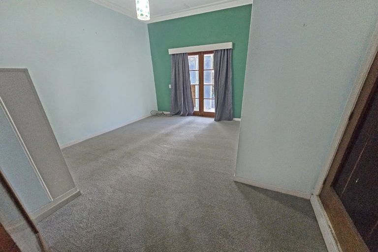 Photo of property in 7 Kennedy Road, Napier South, Napier, 4110