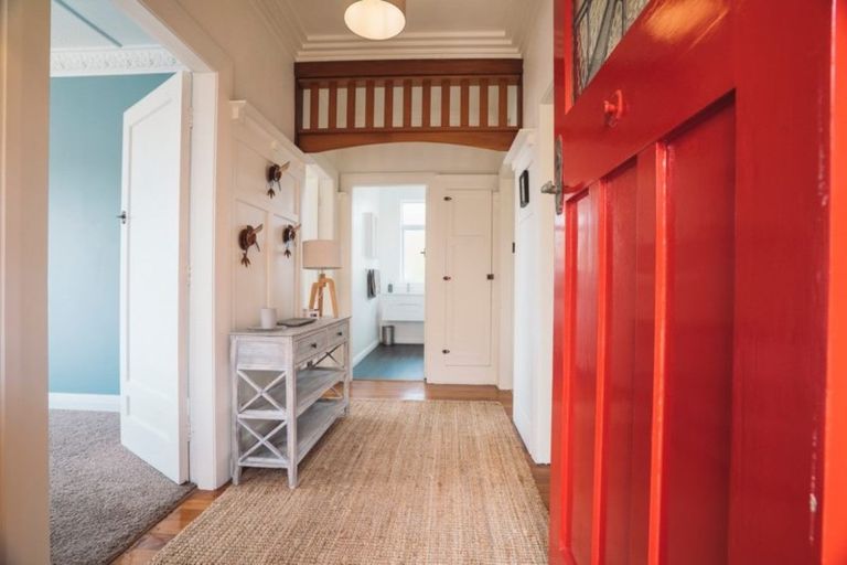 Photo of property in 86 Forfar Street, Maryhill, Dunedin, 9011