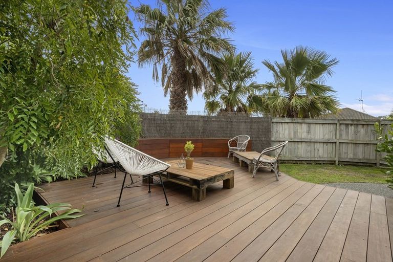 Photo of property in 18 Nautilus Drive, Papamoa Beach, Papamoa, 3118