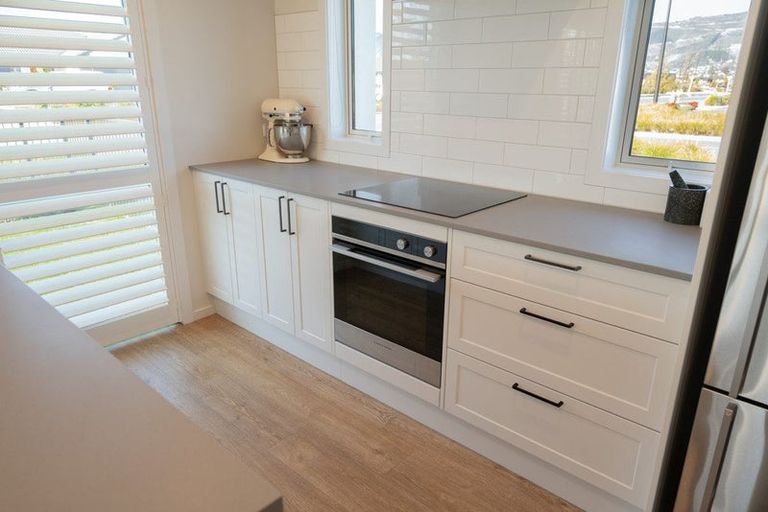 Photo of property in 2 Herringbone Street, Appleby, Richmond, 7020