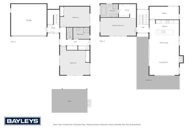 Photo of property in 73 Oregon Drive, Kelvin Heights, Queenstown, 9300