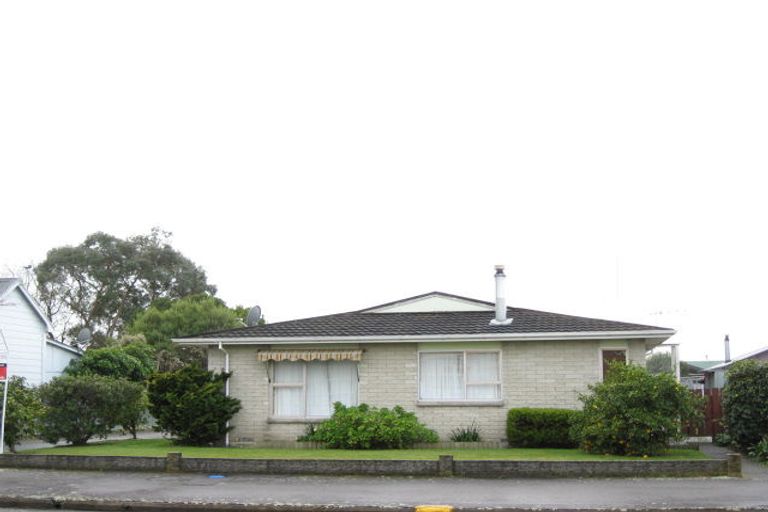 Photo of property in 1/500 Lyndon Road East, Hastings, 4122