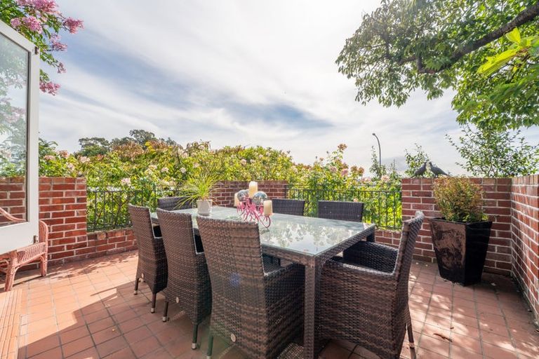 Photo of property in 3 Lysaght Street, Highfield, Timaru, 7910