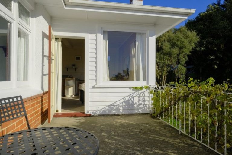 Photo of property in 408 Taieri Road, Halfway Bush, Dunedin, 9010