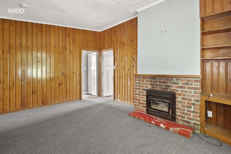 Photo of property in 153 Ravensbourne Road, Ravensbourne, Dunedin, 9022