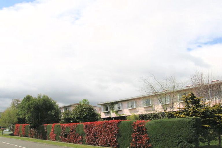 Photo of property in Liston Heights, 19/3 Liston Avenue, Hilltop, Taupo, 3330