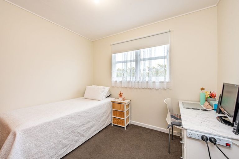 Photo of property in 8/26 Witako Street, Epuni, Lower Hutt, 5011