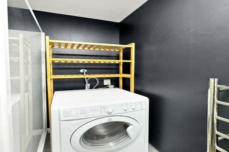 Photo of property in 601/8 Wigan Street, Te Aro, Wellington, 6011