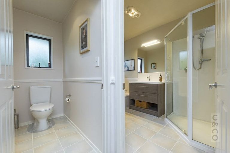 Photo of property in 16 Fletcher Road, Waimauku, 0881