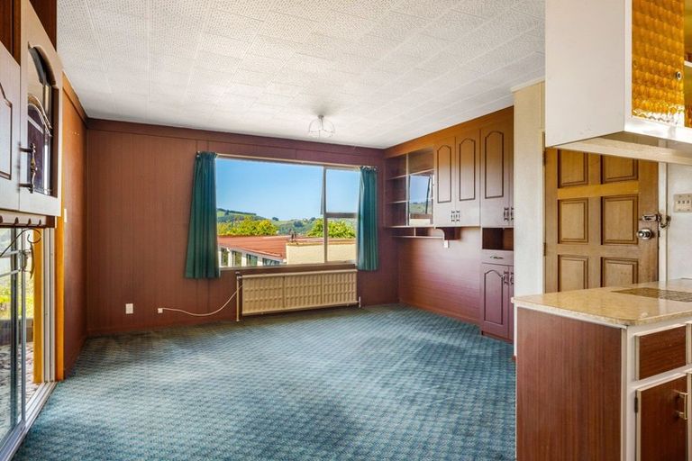 Photo of property in 12 Kowhai Street, Ravensbourne, Dunedin, 9022