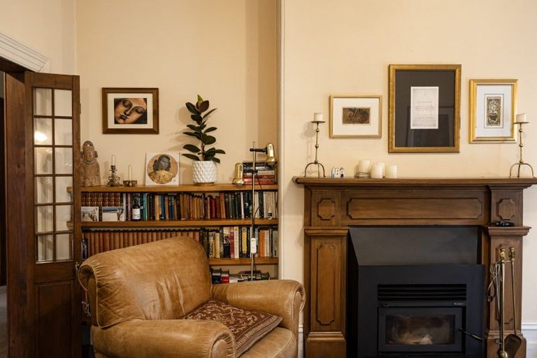 Photo of property in 14 Highgate, Belleknowes, Dunedin, 9011