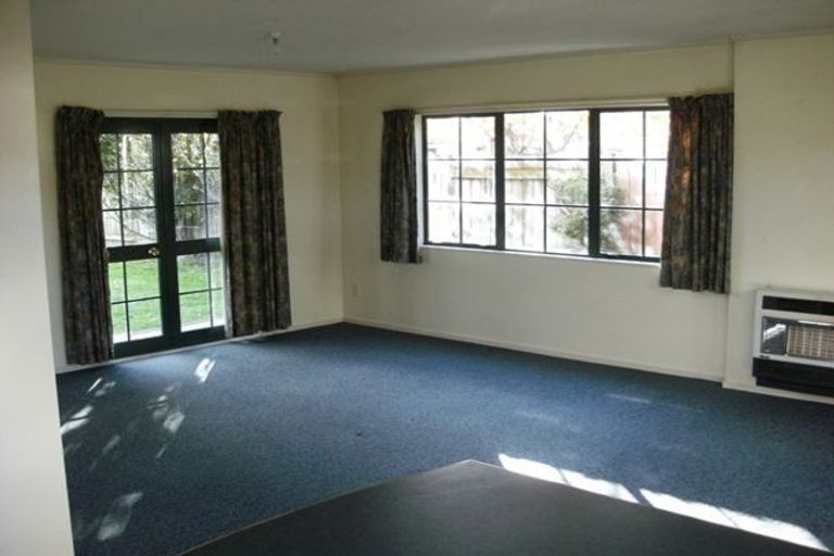 Photo of property in 804 Tremaine Avenue, Roslyn, Palmerston North, 4414