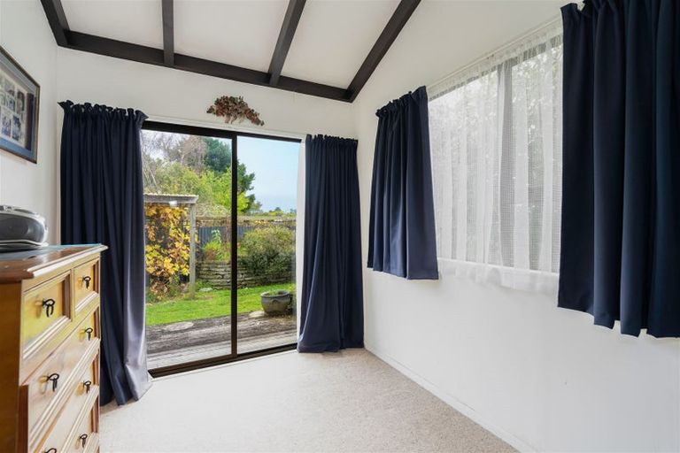 Photo of property in 4a Douglas Street, Levin, 5510