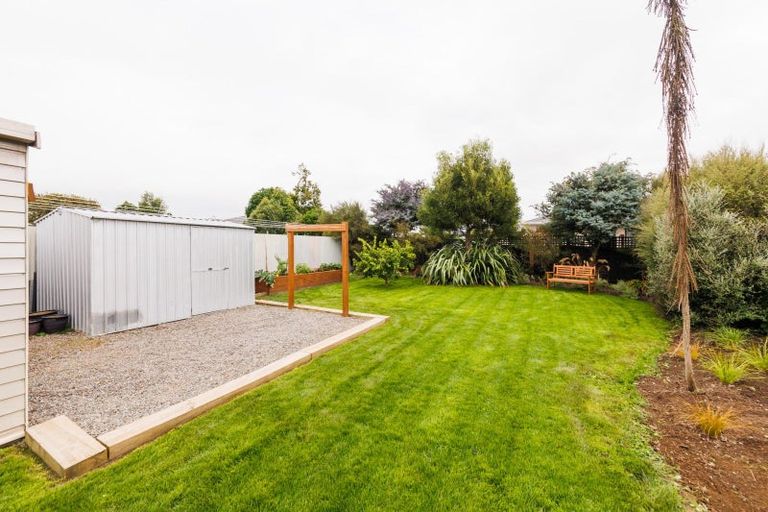 Photo of property in 180 Kimbolton Road, Feilding, 4702