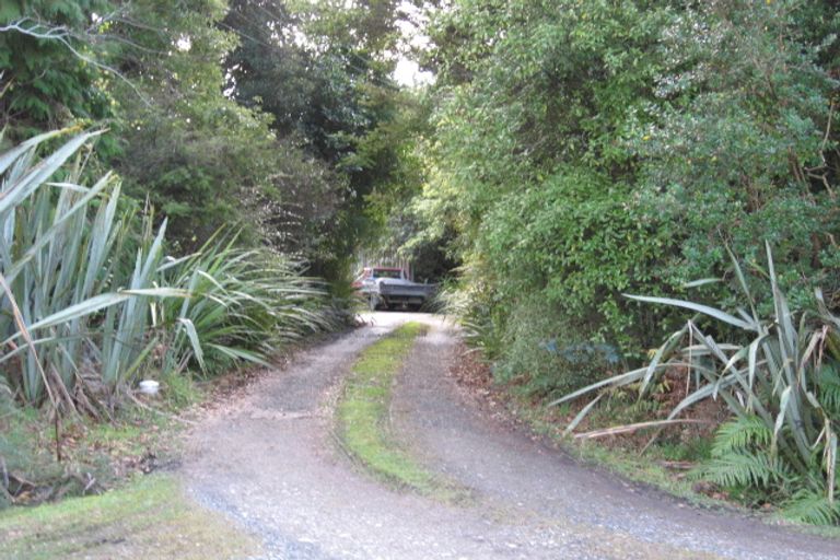 Photo of property in 32 Rata Road, Otatara, Invercargill, 9879