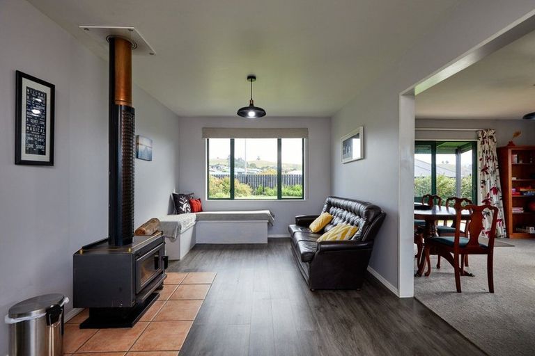 Photo of property in 5 Chance Haven, Kaikoura, 7300