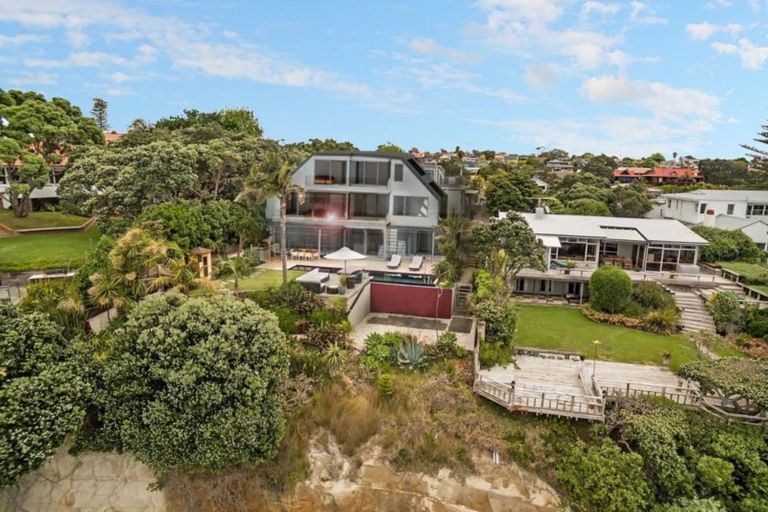 Photo of property in 5/37 Clifton Road, Hauraki, Auckland, 0622