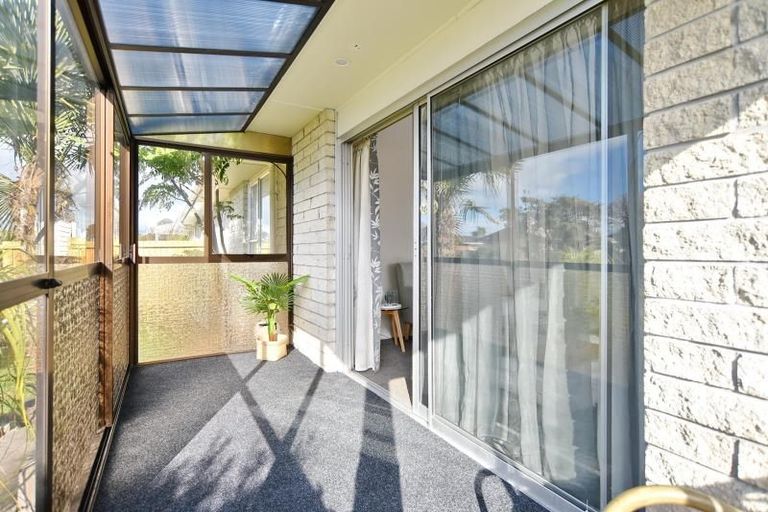 Photo of property in 1/2 Bayswater Crescent, Bromley, Christchurch, 8062