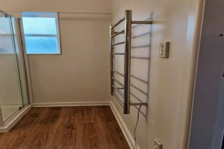 Photo of property in 8 Dudley Terrace, Frankton, Hamilton, 3204