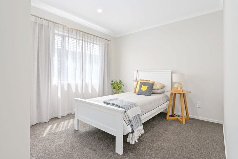 Photo of property in 9 Kakariki Lane, Rototuna North, Hamilton, 3210