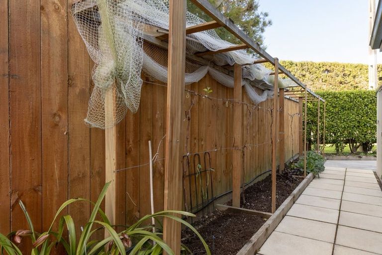 Photo of property in 2 Layla Place, Katikati, 3178