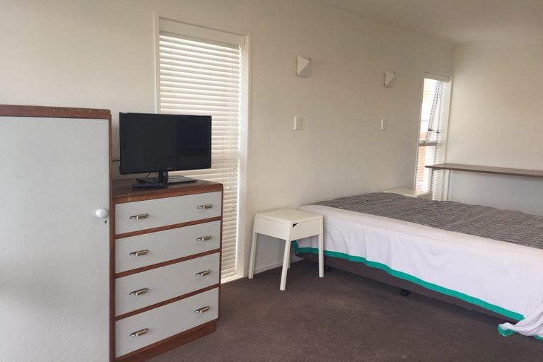 Photo of property in 269 Dickson Road, Papamoa Beach, Papamoa, 3118