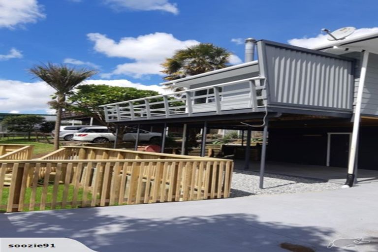 Photo of property in 20 Ascot Avenue, Te Kamo, Whangarei, 0112