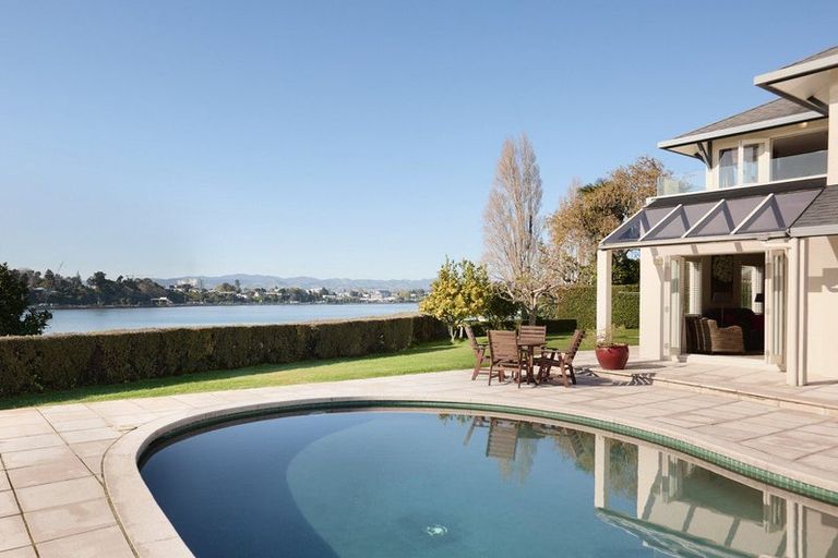 Photo of property in 40 Myres Street, Otumoetai, Tauranga, 3110