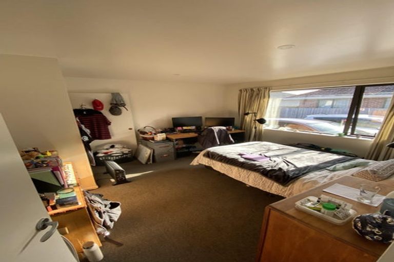 Photo of property in 48a Athol Terrace, Upper Riccarton, Christchurch, 8041