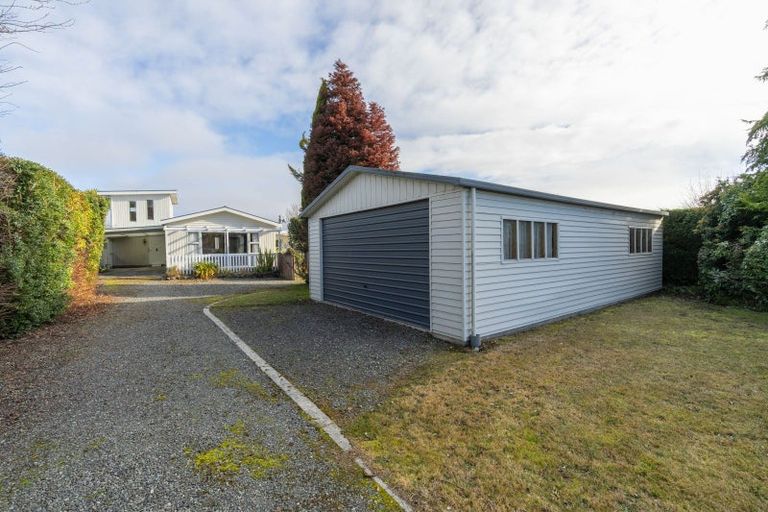 Photo of property in 38 Mackinnon Loop, Te Anau, 9600
