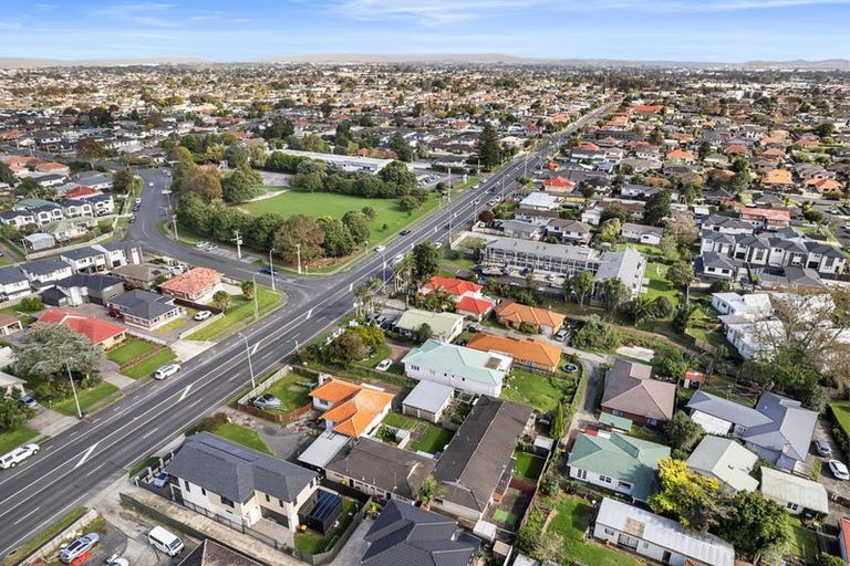 Photo of property in 4/544 Great South Road, Manukau, Auckland, 2025