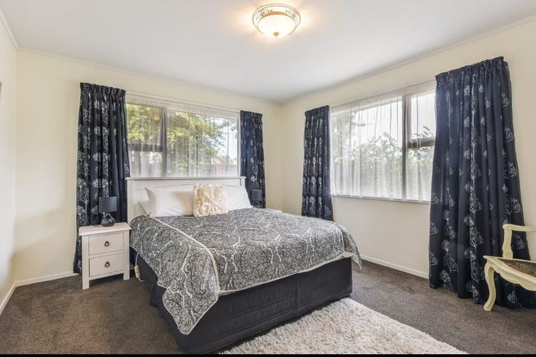 Photo of property in 176c High Street, Blenheim, 7201