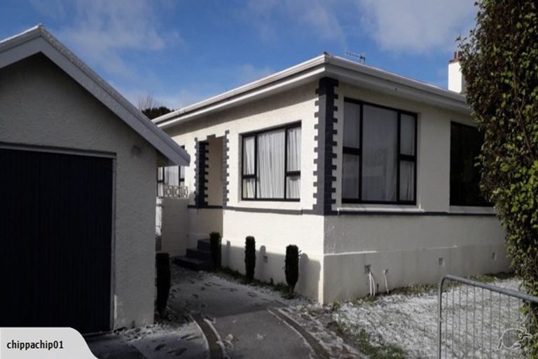 Photo of property in 441 Queens Drive, Windsor, Invercargill, 9810