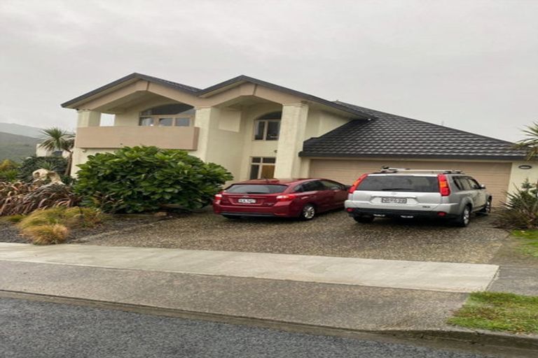 Photo of property in 24 Jordan Street, Island Bay, Wellington, 6023