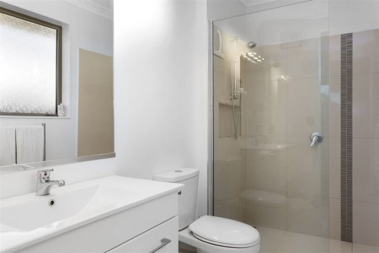 Photo of property in 9 Wootton Place, Kaiapoi, 7630