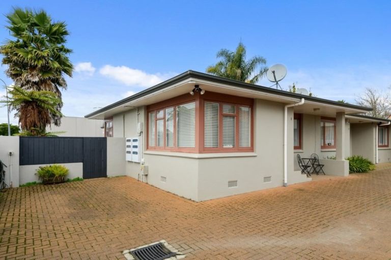Photo of property in 1/1346 Eruera Street, Rotorua, 3010