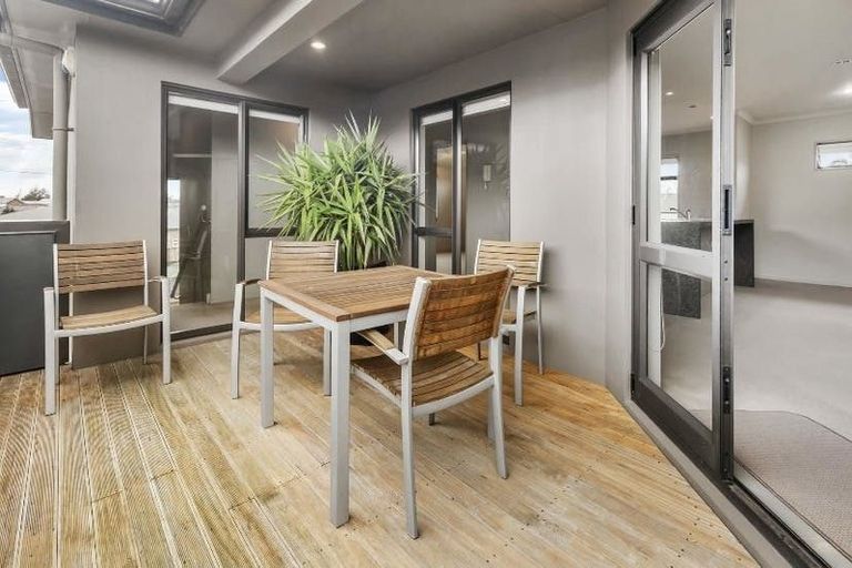 Photo of property in 183 Killarney Road, Frankton, Hamilton, 3204