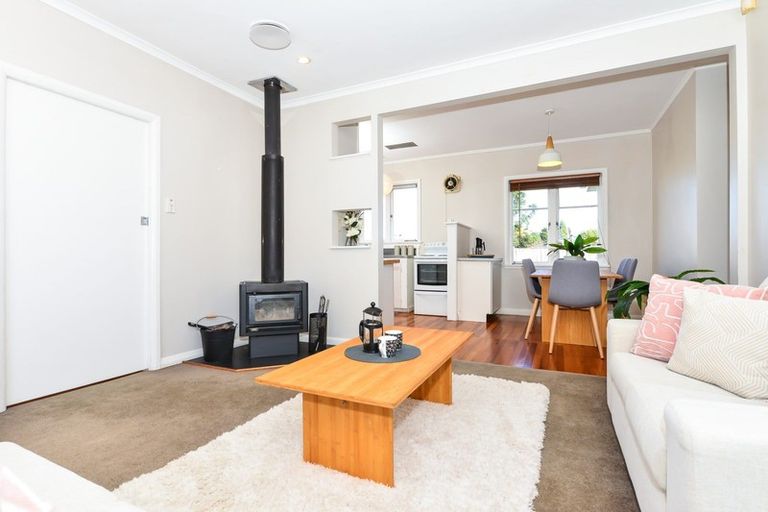 Photo of property in 20 Odette Street, Bader, Hamilton, 3206