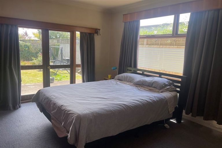 Photo of property in 95 Roker Street, Somerfield, Christchurch, 8024