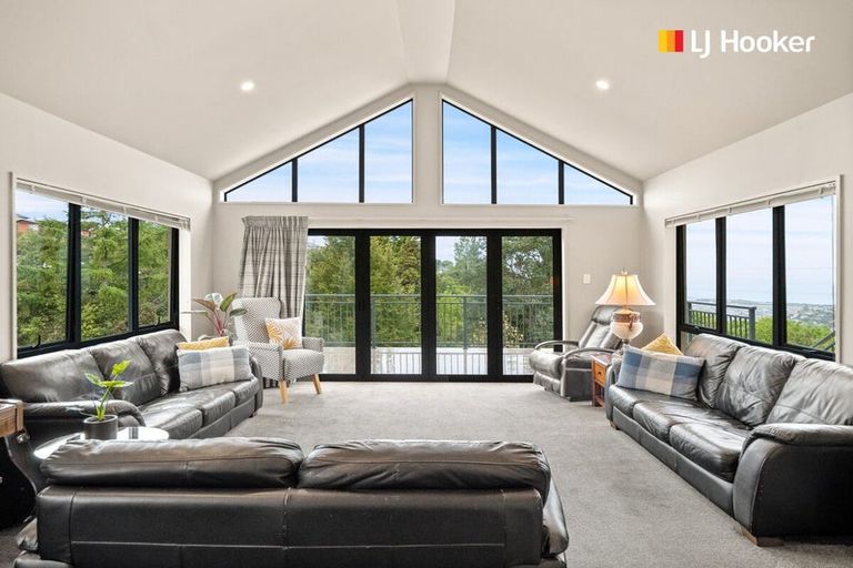 Photo of property in 21 Blackford Street, Balaclava, Dunedin, 9011